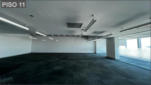 Excelente Oficina En Renta 205.79 M2. Lomas Virreyes.
