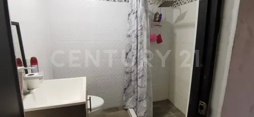 Casa En Venta En Centro, San Nicolás