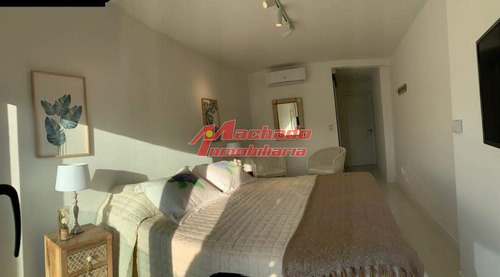 Imagen 18 de 29 de Venta De Apartamento De Dos Dormitorios En Punta Del Este
