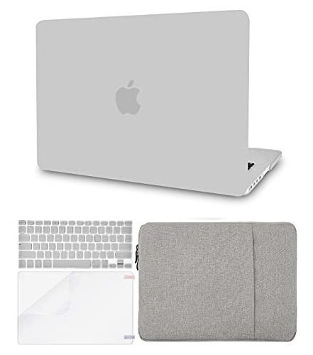 Kecc Funda Para Portátil Para Macbook Air 13  Retina (******