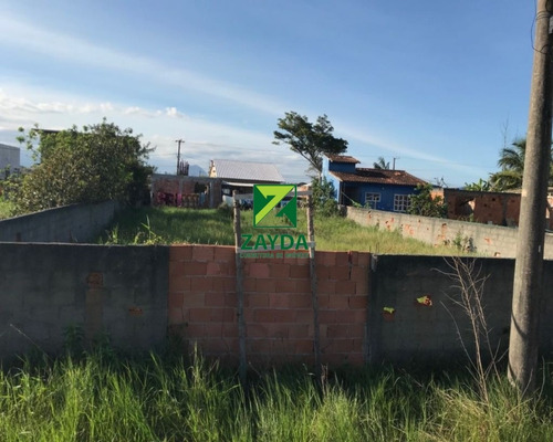 Terreno - Te00016 - 32815903