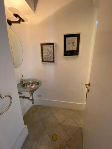 Imagen 10 de 18 de Vendo Apto 248mts2 3h+s/3b+s/2pe Altamira 7405