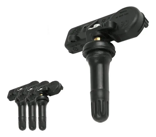 comprar Sensor Presión Llanta Tpms For Jeep Commander Wrangler