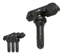 Comprar Sensor Presión Llanta Tpms For Jeep Commander Wrangler