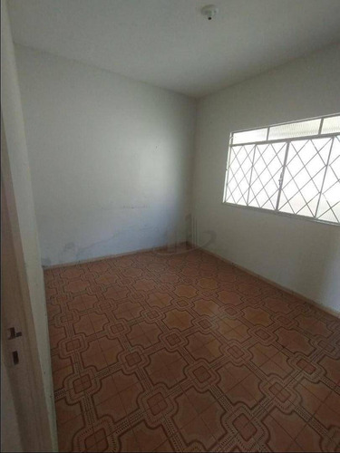 Imagem 7 de 23 de Casa Com 2 Dormitórios À Venda Por R$ 580.000,00 - Vila Mury - Volta Redonda/rj - Ca0042