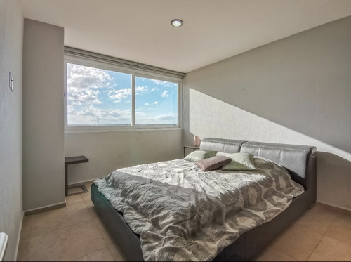 Imagen 9 de 10 de Venta Amara Excelente Oportunidad