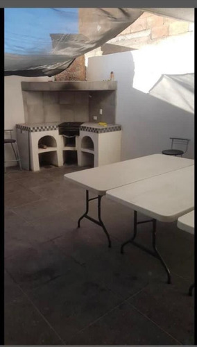 Imagen 10 de 18 de Casa Venta Lomas De Altavista Parral Chih $3,900,000 Loyrog