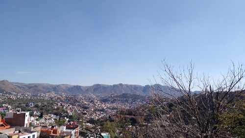 San Javier Guanajuato 