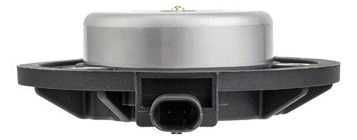 Cgq Sensor Árbol Levas Vvt 2.0 1.8 Tfsi Tsi Vw Audi Seat A3