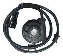 Comprar Reenvio Cuenta Kilometro Digital Keeway Rks200