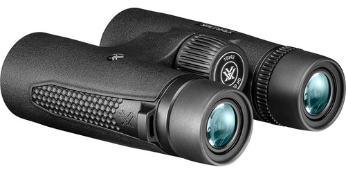Binóculos Vortex Optics Copperhead Hd 10x42 Com Arnês