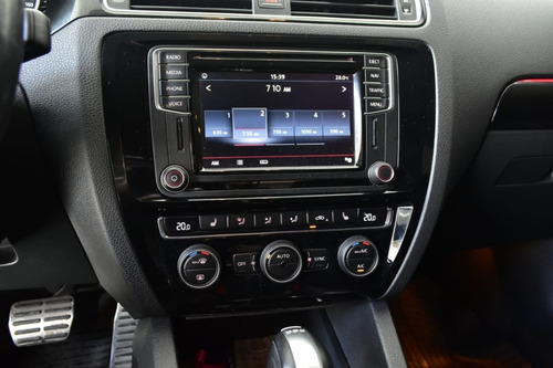 Vento Gli 2017 Automático 35000 Km Titular Acepto Permuta