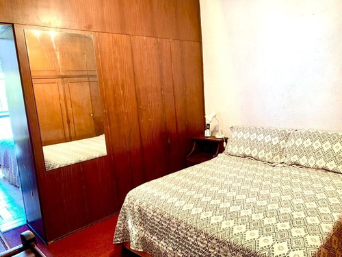 Imagen 16 de 29 de Villa Devoto Venta Ph 4 Ambientes Terraza Quincho C/parrill