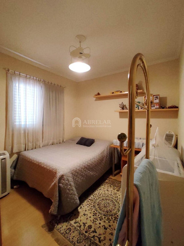 Imagem 29 de 30 de Casa À Venda Em Bairro Das Palmeiras - Ca003358