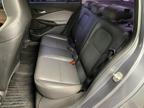 Chevrolet Onix plus Onix Plus 10tat Pr2