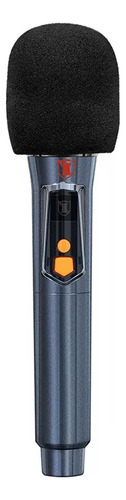 Bafle Kaiser 2x8 Pulgadas 24,000 Watts Pmpo Msa-2029