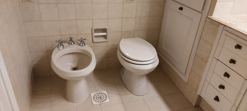 Imagen 19 de 23 de Alquiler Apartamento De 3 Dormitorios, Servicio Completo Y 2 Garajes