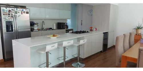 Rhbr-11497 (casa Sector Los Balsos)