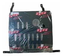 Comprar Chapon Cubre Carter Fiat Grand Siena Palio Novo Original 