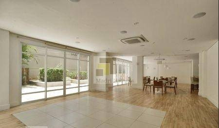 Imagem 29 de 30 de Cobertura À Venda, 190 M² Por R$ 2.250.000,00 - Vila Leopoldina - São Paulo/sp - Co0051