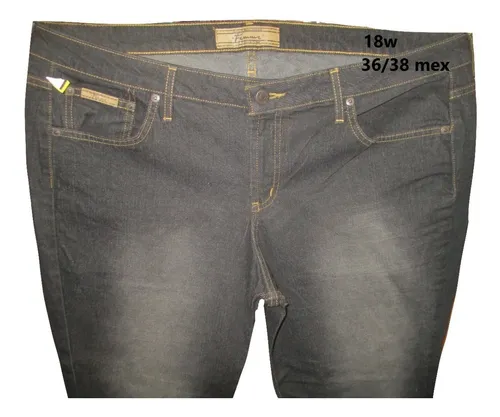 Pantalon 38 femme deals