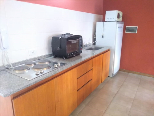 Imagen 6 de 14 de ¡excelente Oportunidad De Venta! Departamento 2 Amb Cochera