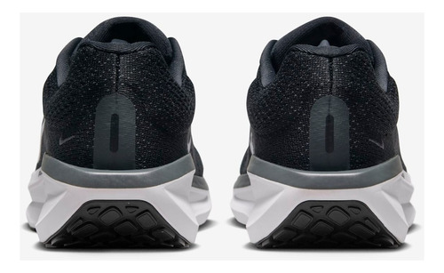 Tênis Nike Winflo 11 Feminino