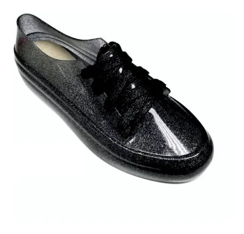 Tenis gucci plateados new arrivals