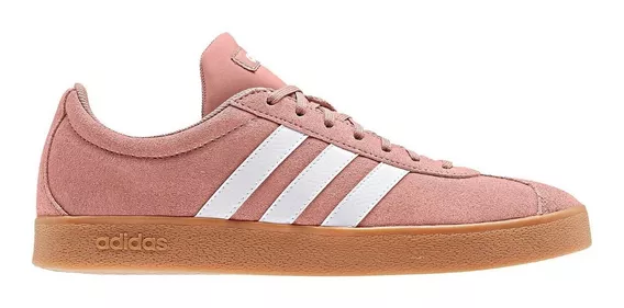 Zapatillas Mujer adidas Neo Vl Court 2.0