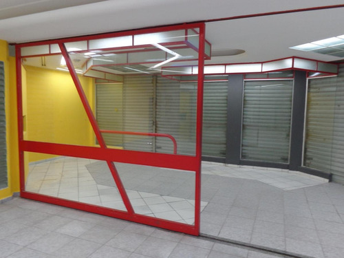 Imagem 1 de 4 de Comercial Para Locação Em São Sebastião, Centro - 210_2-1190224
