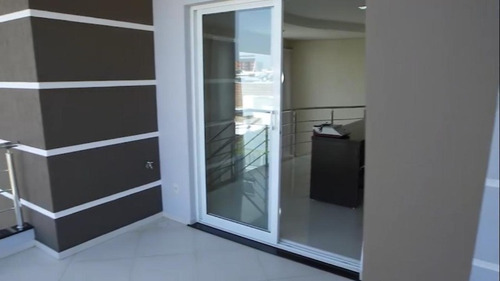 Imagem 26 de 30 de Casa À Venda No Condomínio Golden Park Residence, Sorocaba/sp. - 5192 - 69859588