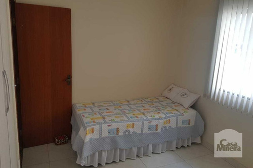 Imagem 14 de 15 de Casa Em Condomínio À Venda No Europa - Código 443307 - 443307