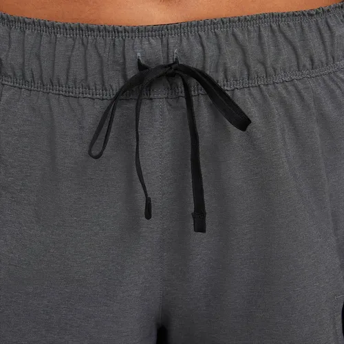 Nike flex 2 in 1 sales