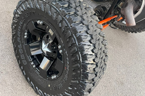 Polaris Rzr Xp4 1000 Ride Command Le 2019