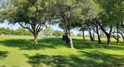 Imagen 12 de 14 de Lote En Venta San Eliseo Country, Golf