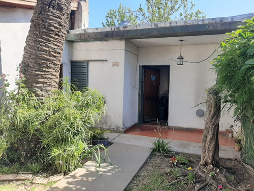 Imagen 3 de 17 de Hermosa Casa Con Tres Dormitorios Apto Credito En Barrio Santa Rita, Jose C Paz