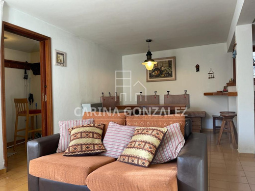 Imagen 10 de 26 de Venta Duplex Dos Dormitorios En San Martin De Los Andes Neuquén