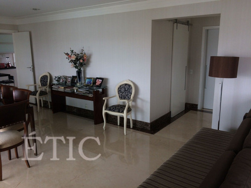 Imagem 2 de 15 de Apartamento - Jardim Avelino - Ref: 4081 - V-ap1937