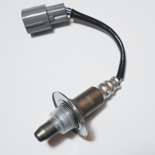 Sensor Oxigeno Primario Subaru Legacy  Año 2014 Denso