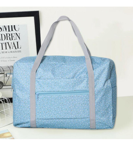 Bolsa De Almacenamiento De Cosméticos Complimentos