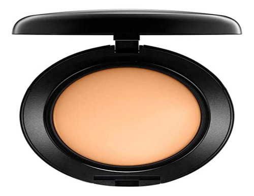 Mac Studio Fix Tech - Base D - 7350718:mL a $290990