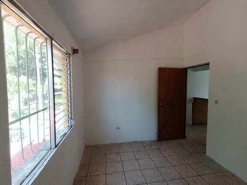 Imagen 2 de 6 de Casa En Venta Guatemala Zona 5 De Villa Nueva