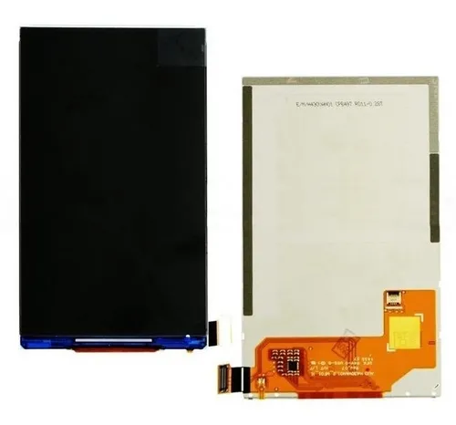 Pantalla Display Lcd Samsung Galaxy Core Plus G350