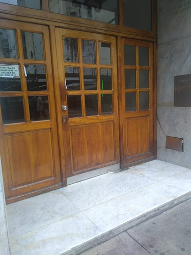 Imagen 13 de 13 de Departamento En Alq. Temporario En Centro, Capital Federal, Buenos Aires