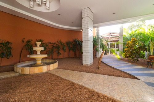 Cobertura Residencial Para Venda, Centro, Canoas - Co5237. - Co5237-inc