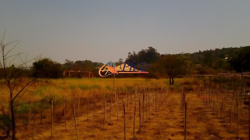 Imagem 4 de 8 de Sitio 54400 M² Bom Jardim - Jundiaí - Venda - Rural A Venda No Bairro Bom Jardim - Jundiaí, Sp - Ph07055