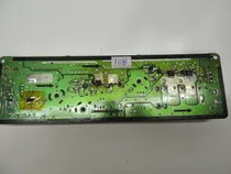 Comprar Placa Zsus Tv Samsung Pn43h4000  (lj41-10361.a) Usada.