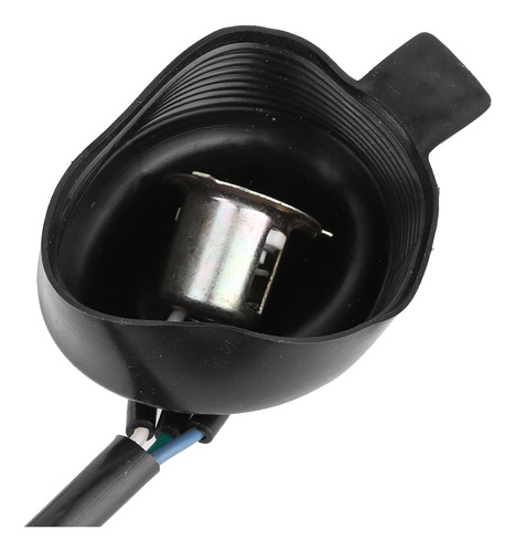 Arnés De Enchufes Para Faros Delanteros Adecuado Para Honda