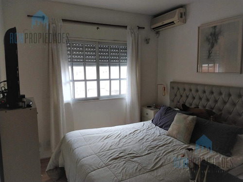 Imagen 16 de 18 de Venta Ph 4 Ambientes Villa Urquiza