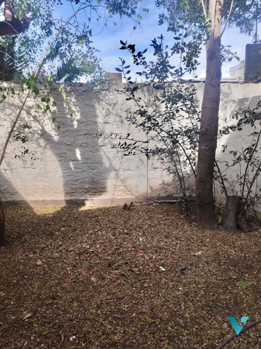 Duplex A Estrenar En Castelar Norte- 3 Ambientes Con Cochera